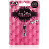 Sexy Battery LR23 - Box of 10 - Batteries