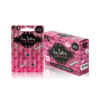 Sexy Battery LR41 / 3G-A - Box of 10 Three Packs - Batteries