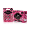 Sexy Battery LR44 - Box of 10 Three Packs - Batteries