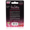 Sexy Battery LR44 - Box of 10 Three Packs - Batteries