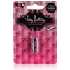 Sexy Battery N LR1 - Box of 10 - Batteries