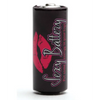 Sexy Battery N LR1 - Box of 10 - Batteries
