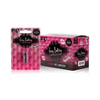 Sexy Battery N LR1 - Box of 10 - Batteries
