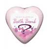 Sexy Surprise Bath Bomb - Body & Bath Products