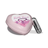 Sexy Surprise Bath Bomb - Body & Bath Products