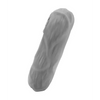 Shaft C-Ring - Large Gray - Penis Enhancement