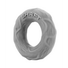 Shaft C-Ring - Large Gray - Penis Enhancement