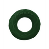 Shaft C-Ring - Large Green - Penis Enhancement