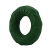 Shaft C-Ring - Large Green - Penis Enhancement