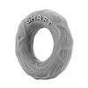 Shaft C-Ring - Medium Gray - Penis Enhancement