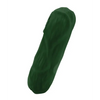 Shaft C-Ring - Medium Green - Penis Enhancement
