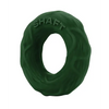 Shaft C-Ring - Medium Green - Penis Enhancement
