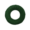 Shaft C-Ring - Medium Green - Penis Enhancement