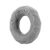 Shaft C-Ring - Small Gray - Penis Enhancement
