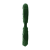 Shaft Double C-Ring - Small Green - Penis Enhancement