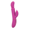 Shameless Slim Player, Magenta