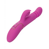 Shameless Slim Player, Magenta