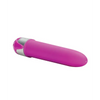 Shane World Nooner Sorority Party Vibe - Vibrators