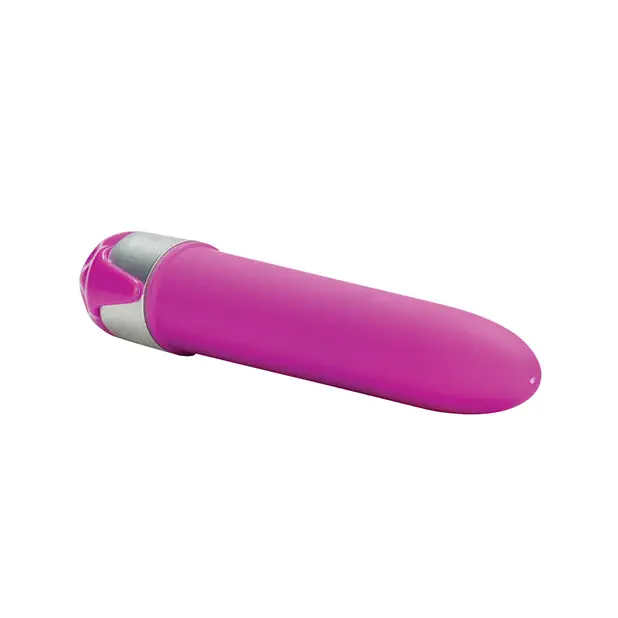 Shane World Nooner Sorority Party Vibe - Vibrators