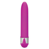 Shane World Nooner Sorority Party Vibe - Vibrators