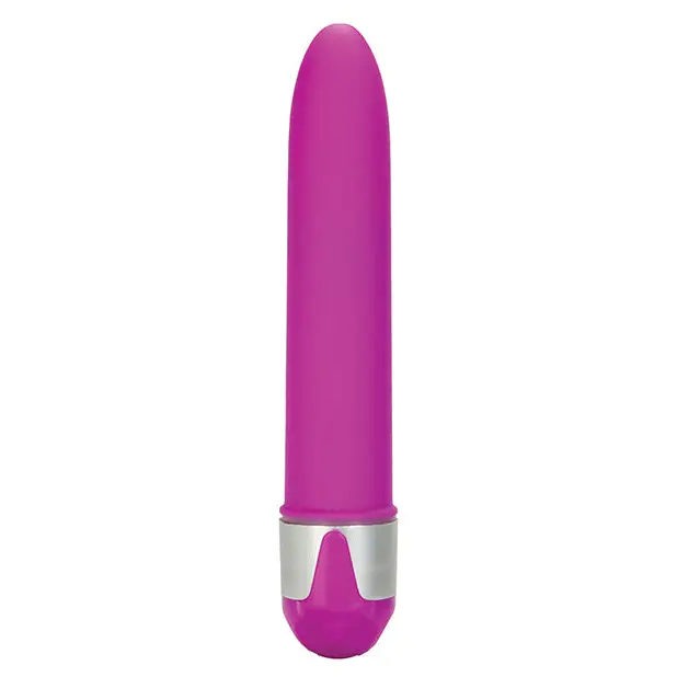 Shane World Nooner Sorority Party Vibe - Vibrators