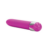 Shane World Nooner Sorority Party Vibe - Vibrators