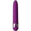 Shane World Nooner Sorority Party Vibe - Vibrators