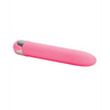 Shane’s World All Night Long Sorority Party Vibe - Pink - Vibrators