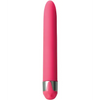 Shane’s World All Night Long Sorority Party Vibe - Pink - Vibrators