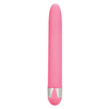 Shane’s World All Night Long Sorority Party Vibe - Pink - Vibrators