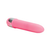 Shane’s World Nooner Sorority Party Vibe - Pink - Vibrators