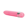 Shane’s World Nooner Sorority Party Vibe - Pink - Vibrators