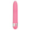 Shane’s World Nooner Sorority Party Vibe - Pink - Vibrators