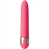 Shane’s World Nooner Sorority Party Vibe - Pink - Vibrators