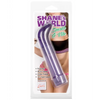 Shane's World Sparkle G Vibe, Purple