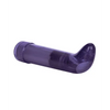 Shane's World Sparkle G Vibe, Purple