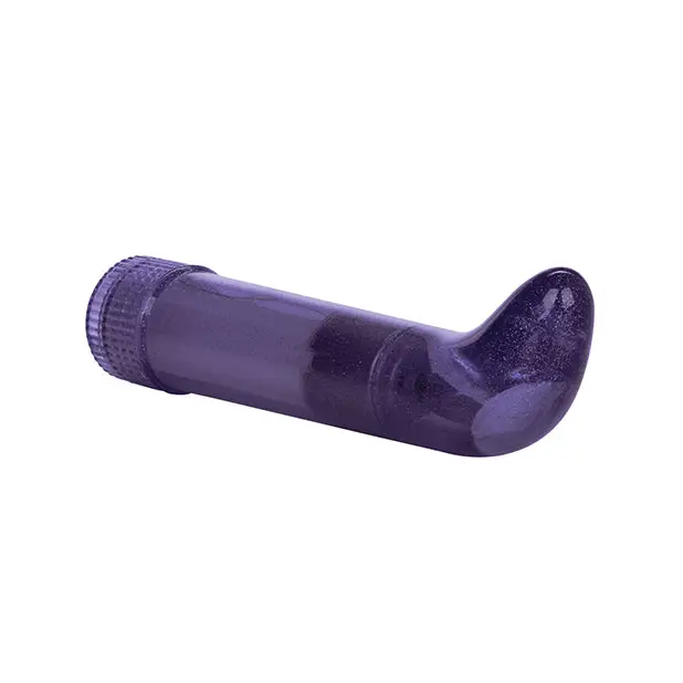 Shane's World Sparkle G Vibe, Purple