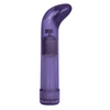 Shane's World Sparkle G Vibe, Purple