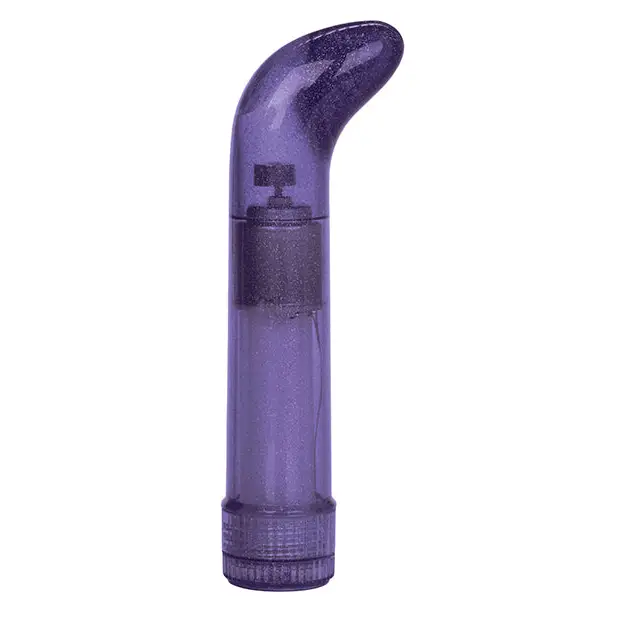 Shane's World Sparkle G Vibe, Purple