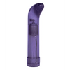 Shane's World Sparkle G Vibe, Purple