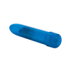Shane’s World Sparkle Vibe - Blue - Vibrators