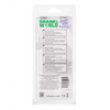Shane’s World Sparkle Vibe - Green - Vibrators