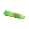 Shane’s World Sparkle Vibe - Green - Vibrators