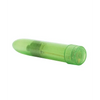 Shane’s World Sparkle Vibe - Green - Vibrators