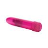 Shane’s World Sparkle Vibe - Pink - Vibrators