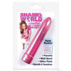 Shane’s World Sparkle Vibe - Pink - Vibrators