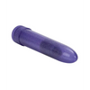 Shane’s World Sparkle Vibe - Purple - Vibrators