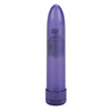 Shane’s World Sparkle Vibe - Purple - Vibrators