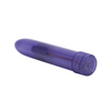 Shane’s World Sparkle Vibe - Purple - Vibrators