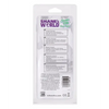 Shane’s World Sparkle Vibe - Purple - Vibrators